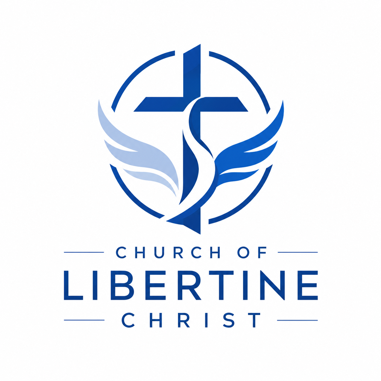 Church of Libertine Christ
